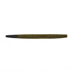 Freshwater Berkley Powerbait Maxscent The General Worm 4