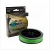 Freshwater Power Pro Super 8 Slick V2 Hi-Vis Aqua Green 300 Yards