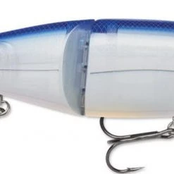 Freshwater Storm Arashi Glide Bait