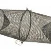 Promar Minnow And Crawfish Steel Trap Freshwater