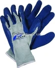 Promar Latex Grip Gloves