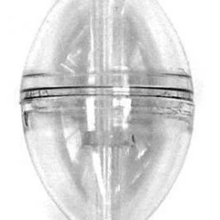 Pucci Spin Floats Water Weighted