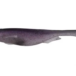 Freshwater Megabass Spark Shad