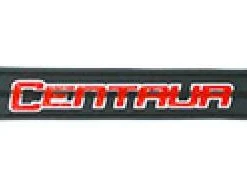 United Composites Extreme Composite Rail Rods