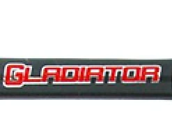 United Composites Extreme Composite Rail Rods