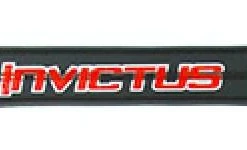 United Composites Extreme Composite Rail Rods