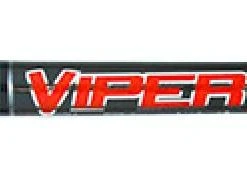 United Composites Extreme Composite Rail Rods