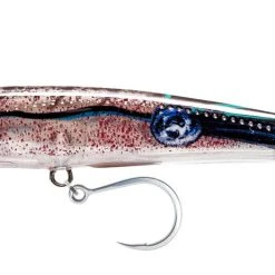 Nomad Tackle Nomad Design Tackle Riptides Saltwater