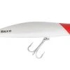 Lures Halco Roosta Popper 195 1 Lures Halco Roosta Popper 195