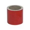 Promar Reflective Tape