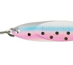 Freshwater Acme Kastmaster (3/8 Oz) 19 Freshwater Acme Kastmaster (3/8 Oz)