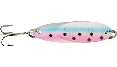 Freshwater Acme Kastmaster (3/8 Oz) 7 Freshwater Acme Kastmaster (3/8 Oz)