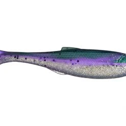 Big Hammer 3.5" Swimbait