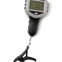 Freshwater Rapala 50lb Touch Screen Scale