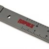 Rapala Folding Rulers
