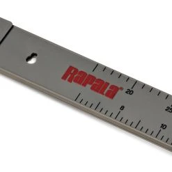 Rapala Folding Rulers