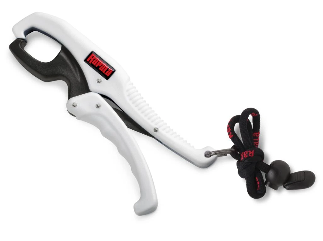 Freshwater Rapala Floating Fish Gripper 3 Freshwater Rapala Floating Fish Gripper