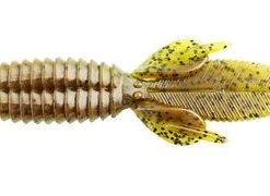 Reaction Innovations Sweet Beaver