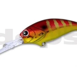 Deps Evoke Shad Crankbait 13 Deps Evoke Shad Crankbait