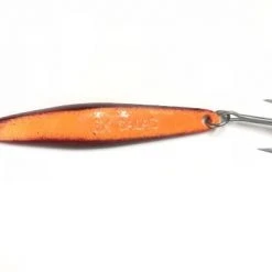 Salas 6X Yo-Yo Irons Lures 27 Salas 6X Yo-Yo Irons Lures