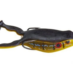 Spro Flappin Frog 65 Freshwater