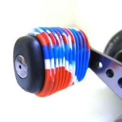 Freshwater Reel Grips