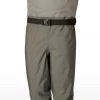 Redington Escape Chest Waders Freshwater
