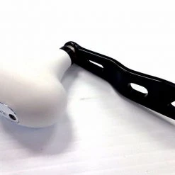 Shimano Trinidad And Tranx Replacement Handle TGT1646