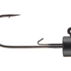 Reins Tungsten NR Jigheads