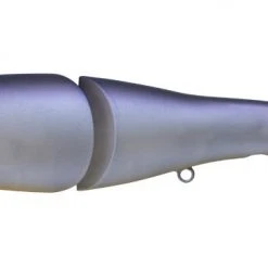 Fish Arrow Riser Jack DRT Custom Swimbait Freshwater