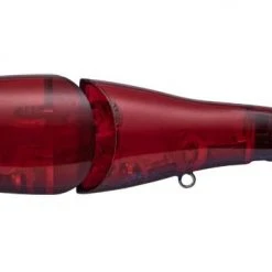 Fish Arrow Riser Jack DRT Custom Swimbait Freshwater