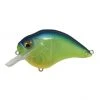 Megabass S-Crank 2.0 Freshwater 2 Megabass S-Crank 2.0 Freshwater