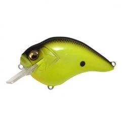 Megabass S-Crank 2.0 Freshwater