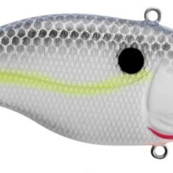 SPRO Aruku Shad 75 Lipless Crankbait Freshwater