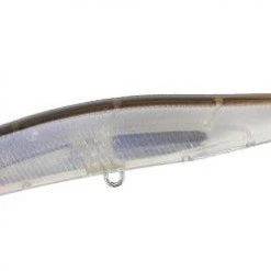 Duo Realis Spinbait 80 G-Fix Freshwater