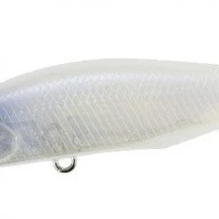 Duo Realis Spinbait 62 Alpha Freshwater