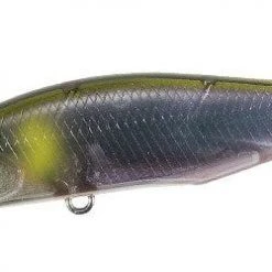 Duo Realis Spinbait 72 Alpha 16 Duo Realis Spinbait 72 Alpha