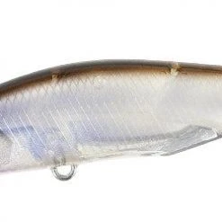 Duo Realis Spinbait 72 Alpha 17 Duo Realis Spinbait 72 Alpha