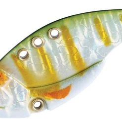 Freshwater SPRO Carbon Blade TG