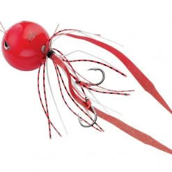 Spro Cannon Ball Jigs Lures
