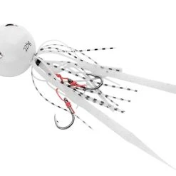 Spro Cannon Ball Jigs Lures