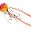 Spro Cannon Ball Jigs Lures