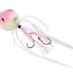 Spro Cannon Ball Jigs Lures