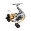 Shimano Sedona FI Spinning Reel 1 Shimano Sedona FI Spinning Reel