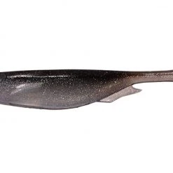 Freshwater Megabass Spark Shad