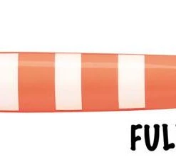 Daiwa SL 'Semi Long" Jigs 14 Daiwa SL 'Semi Long