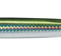 Daiwa SL 'Semi Long" Jigs 12 Daiwa SL 'Semi Long