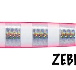 Daiwa SL 'Semi Long" Jigs 15 Daiwa SL 'Semi Long