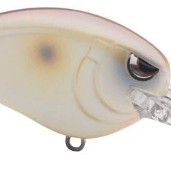 Spro John Crews Little John MD 50 Crankbait 25 Spro John Crews Little John MD 50 Crankbait