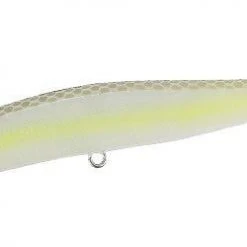 Duo Realis Spinbait 80 G-Fix Freshwater